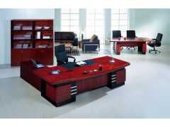 北京嘉利信得辦公家具王永輝 深耕個人會議服務，打造高效辦公體驗