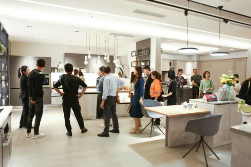 直擊德貝川渝工廠直購(gòu)會(huì) 零距離體驗(yàn)匠心制造，一站式享鉅惠盛宴圓滿落幕