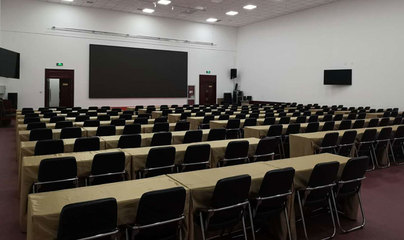 創(chuàng)新增值 企業(yè)會(huì)議與培訓(xùn)會(huì)議免費(fèi)拓展服務(wù)，賦能團(tuán)隊(duì)成長(zhǎng)新動(dòng)力