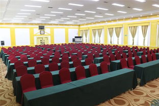 夏日?qǐng)F(tuán)體會(huì)議培訓(xùn) 消除倦怠、養(yǎng)精蓄銳，以專業(yè)服務(wù)振奮團(tuán)隊(duì)精神