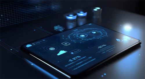 五年投資15億美元，這家公司將在韓國量產(chǎn)超薄可彎曲玻璃