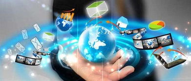 蔬菜超市借力互聯(lián)網(wǎng)營(yíng)銷(xiāo)實(shí)現(xiàn)跨越式發(fā)展