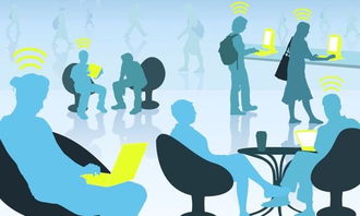 互聯(lián)網(wǎng)產(chǎn)品病毒營(yíng)銷(xiāo)方案設(shè)計(jì)與實(shí)施策略