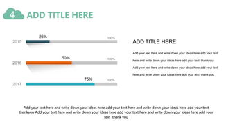 智鏈未來(lái) 互聯(lián)網(wǎng)產(chǎn)品網(wǎng)絡(luò)營(yíng)銷(xiāo)運(yùn)營(yíng)策劃全攻略與科技感PPT模板應(yīng)用指南