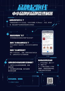 一圖讀懂商業(yè)產(chǎn)品 互聯(lián)網(wǎng)營(yíng)銷(xiāo)專(zhuān)家許成軍解析互聯(lián)網(wǎng)銷(xiāo)售